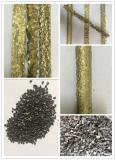 tungsten carbide wear protections  carbide composite rods