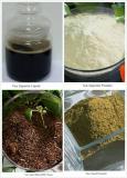 Tea Saponin/Tea Seed Powder